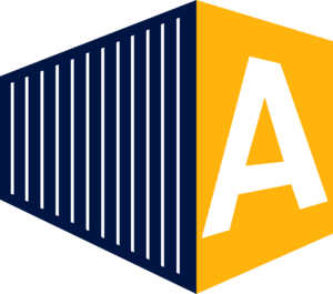 Logo Importaciones Aguilar